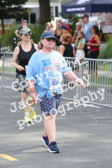 Finish_2922