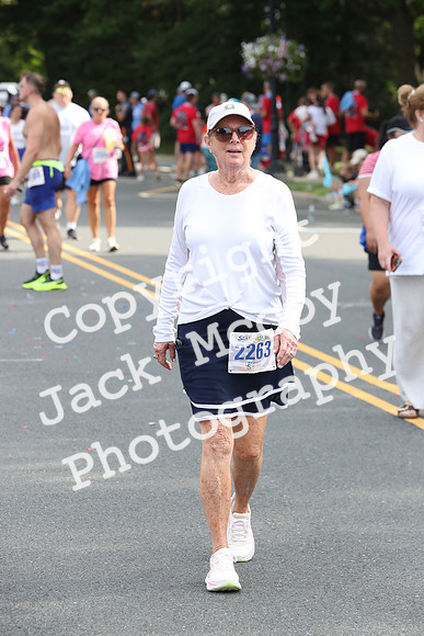 Finish_2923