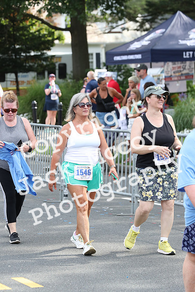 Finish_2924