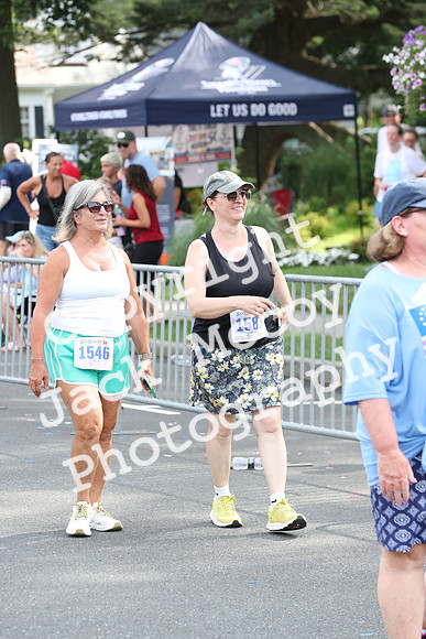 Finish_2926