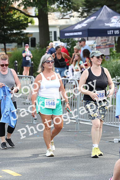 Finish_2925
