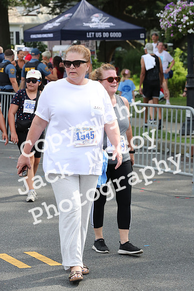 Finish_2927