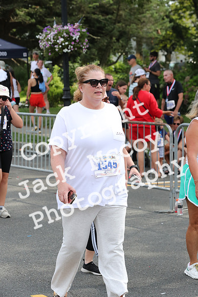 Finish_2928