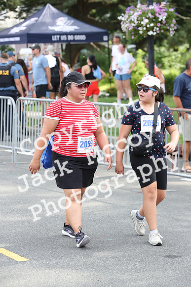 Finish_2929