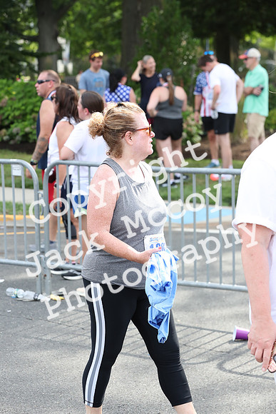Finish_2931