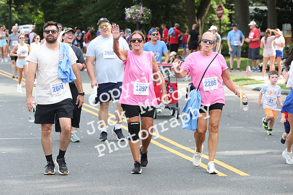Finish_2932
