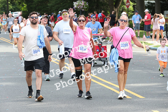 Finish_2933