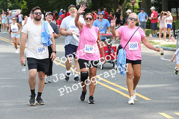 Finish_2934