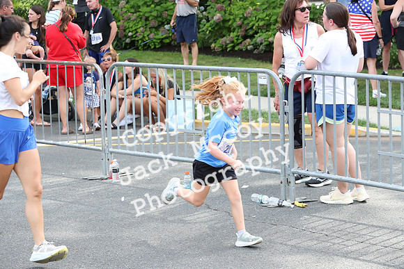 Finish_2936