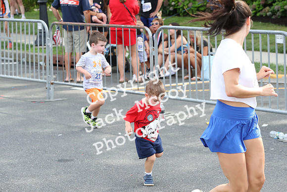 Finish_2937