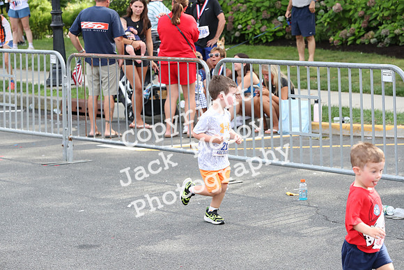 Finish_2938