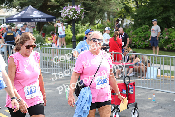 Finish_2939