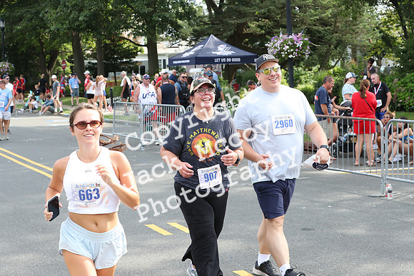 Finish_2941
