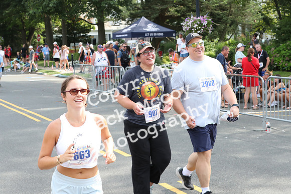 Finish_2942