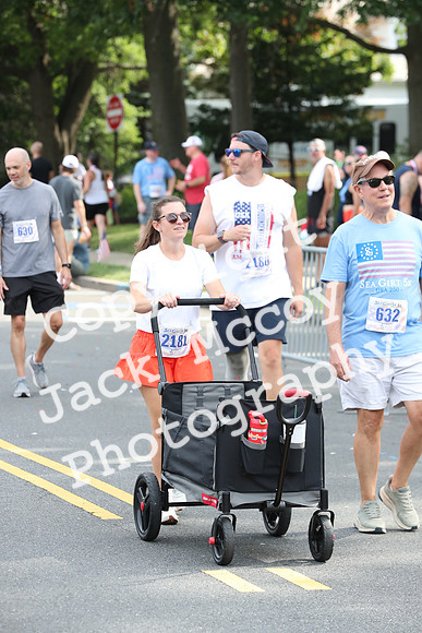 Finish_2945