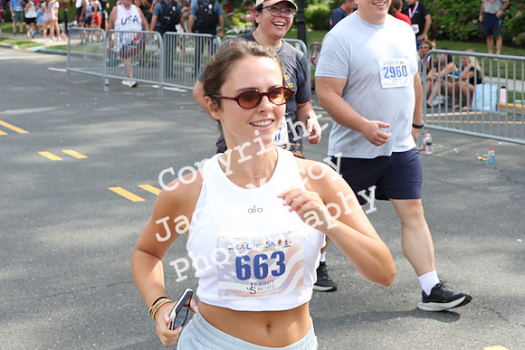 Finish_2943