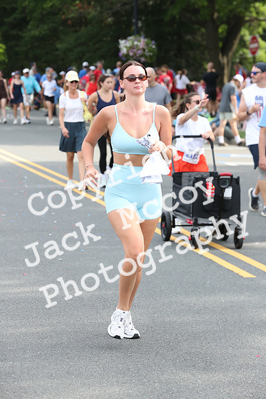 Finish_2944