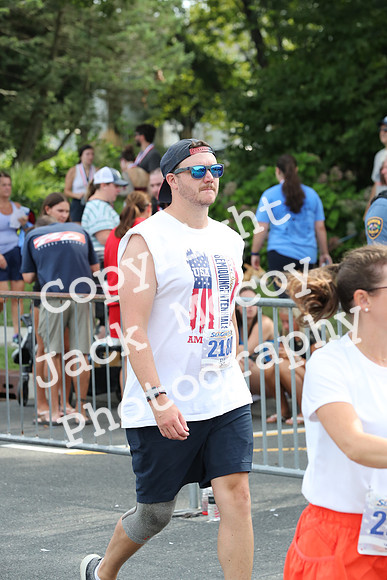 Finish_2947