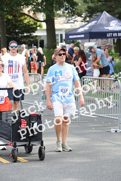 Finish_2946