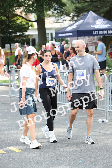 Finish_2948