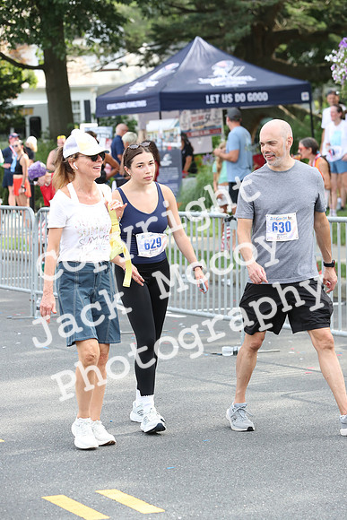 Finish_2949