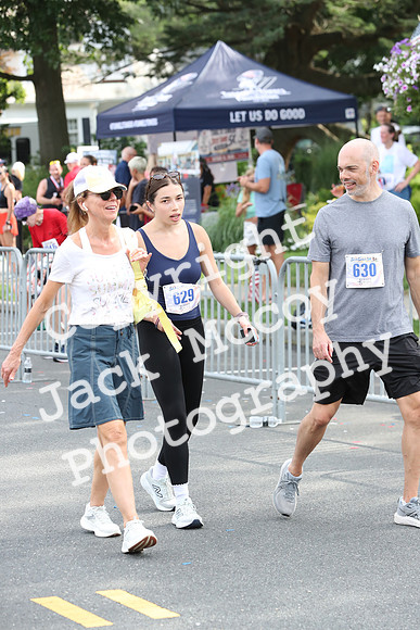Finish_2950