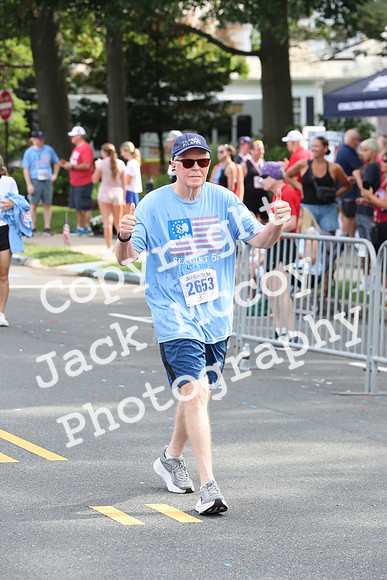 Finish_2951