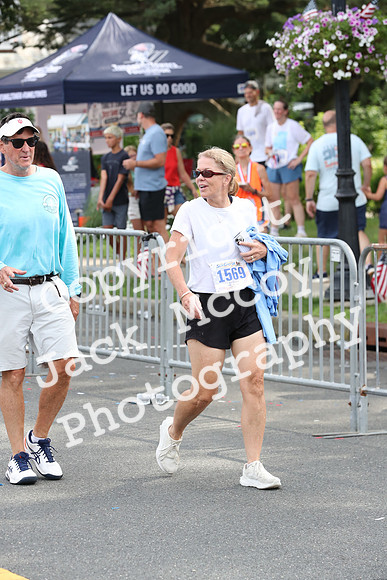 Finish_2952