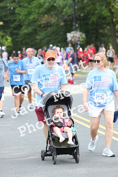 Finish_2954