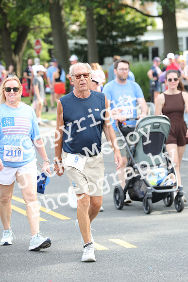 Finish_2956