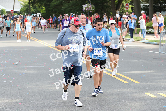 Finish_2957