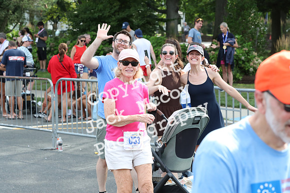 Finish_2958