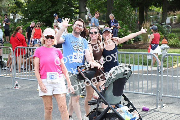 Finish_2959