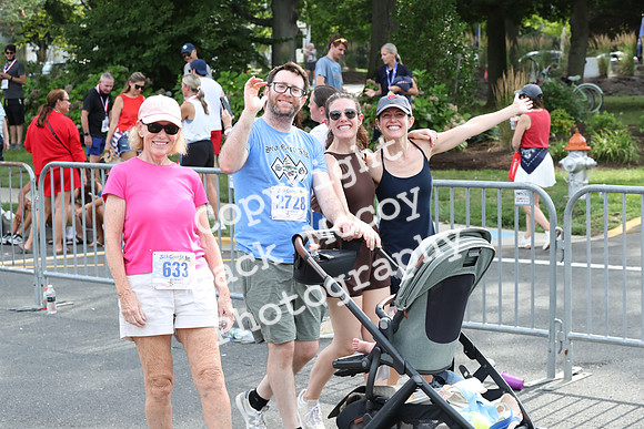 Finish_2960