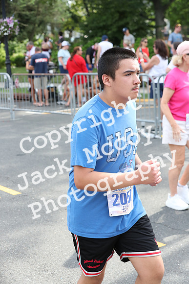 Finish_2962