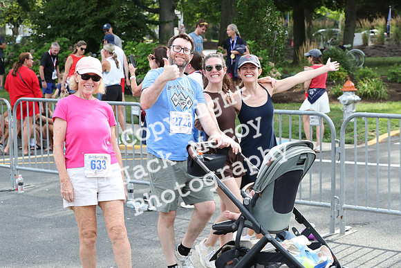 Finish_2961
