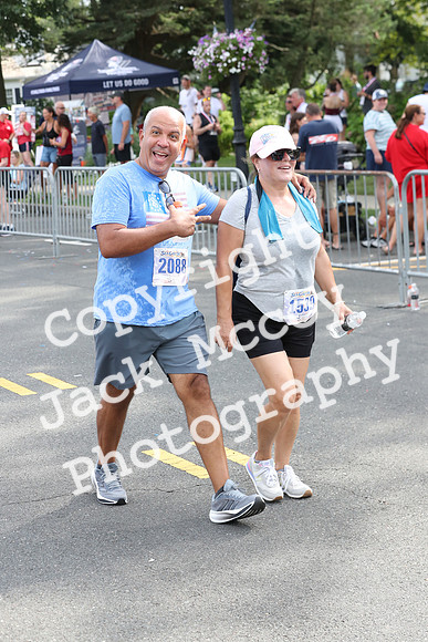 Finish_2963