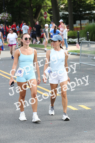 Finish_2965