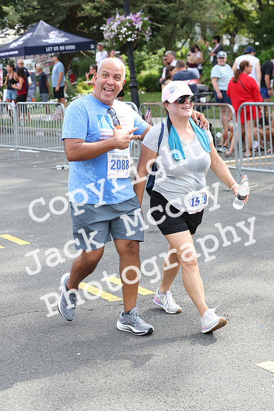 Finish_2964