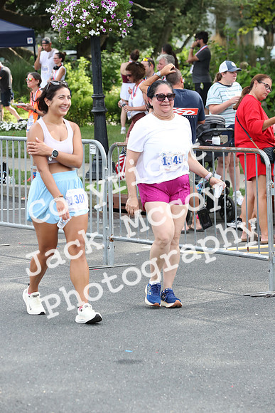 Finish_2967