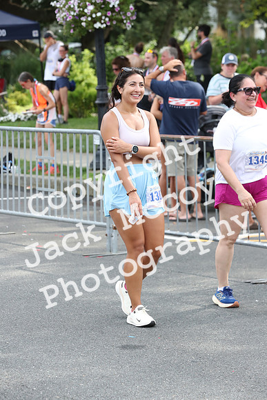 Finish_2968
