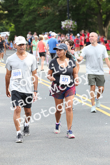 Finish_2969