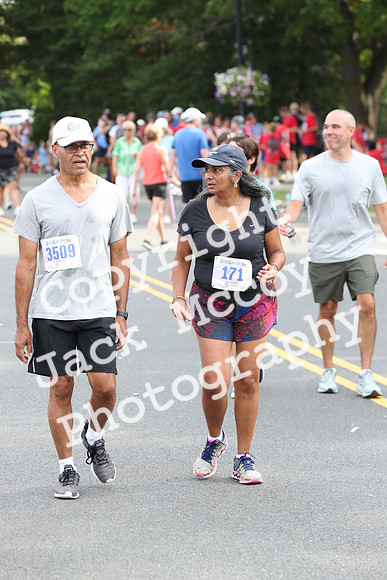 Finish_2970