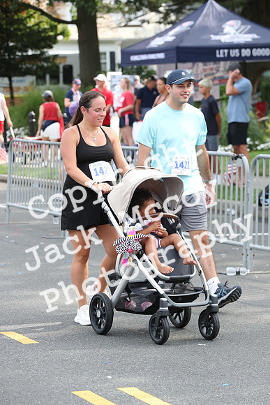 Finish_2971