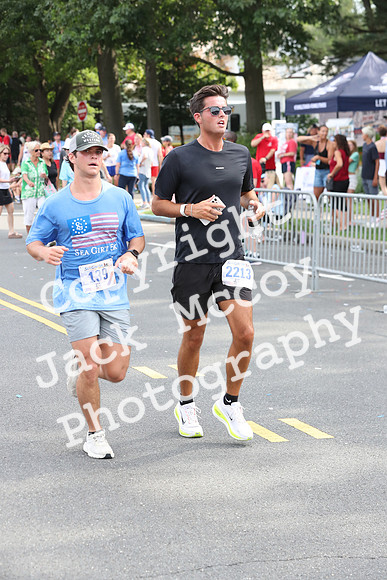 Finish_2974