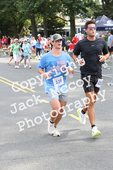 Finish_2975