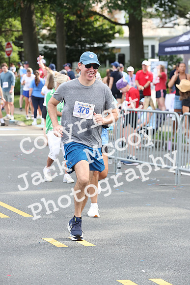 Finish_2976