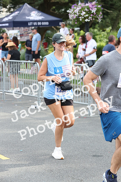 Finish_2977