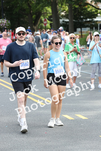 Finish_2978