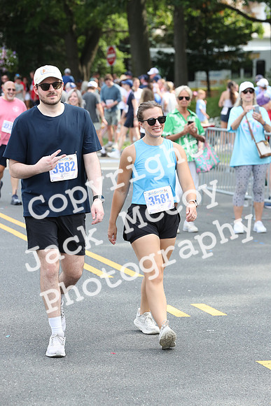 Finish_2979